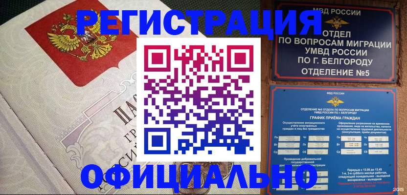 временная регистрация законно в Судогде